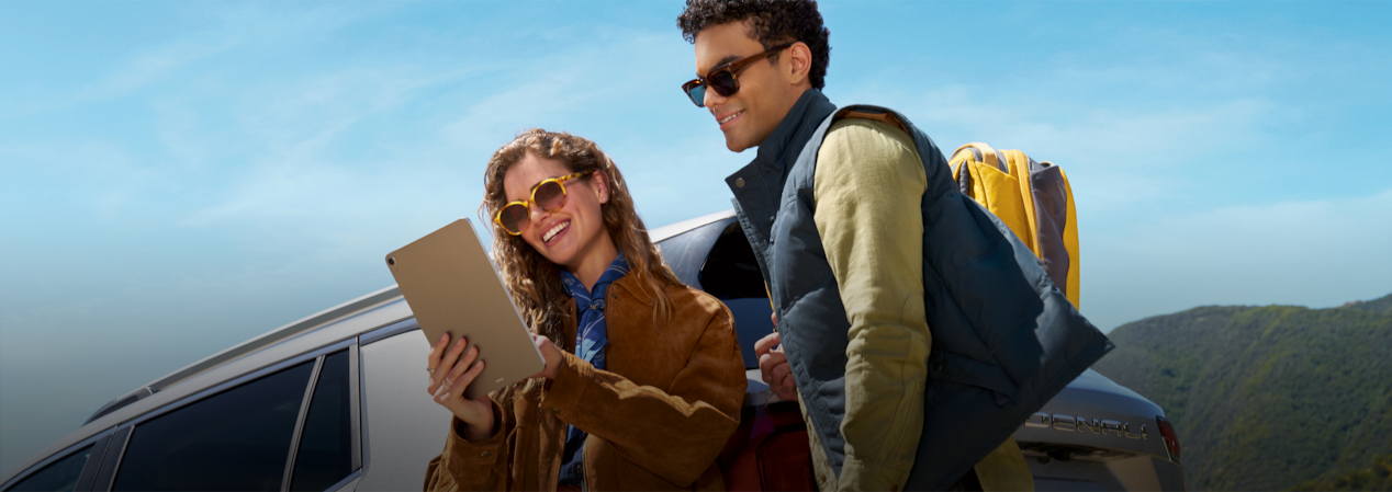 Descubre los planes de datos