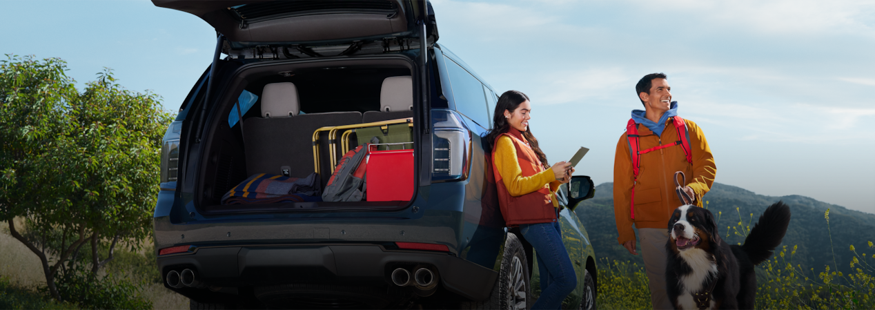 Descubre el plan Essentials