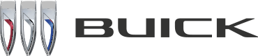 Logo Buick