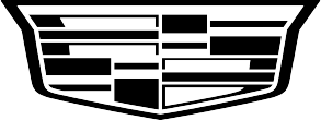 Logo Cadillac