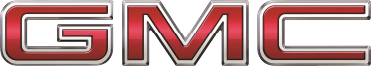 Logo GMC