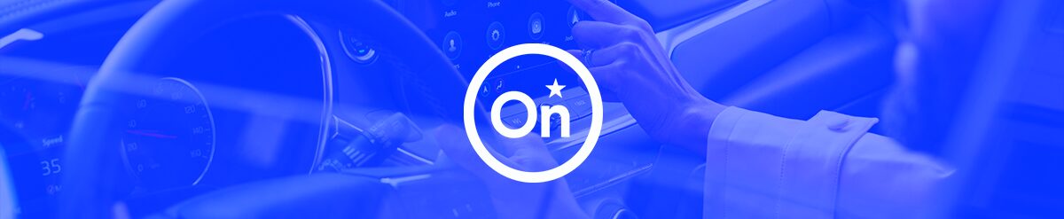 Conoce los vehículos GM compatibles con Amazon Alexa de las marcas Chevrolet, Buick, Cadillac y GMC, junto con sus respectivas versiones.
