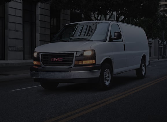 Contacto OnStar Business Solutions México, servicios de seguridad para tu flotilla de vehículos