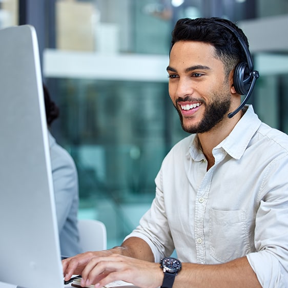 OnStar soluciones para tu negocio te brinda asistencia personalizada con asesores a tu servicio