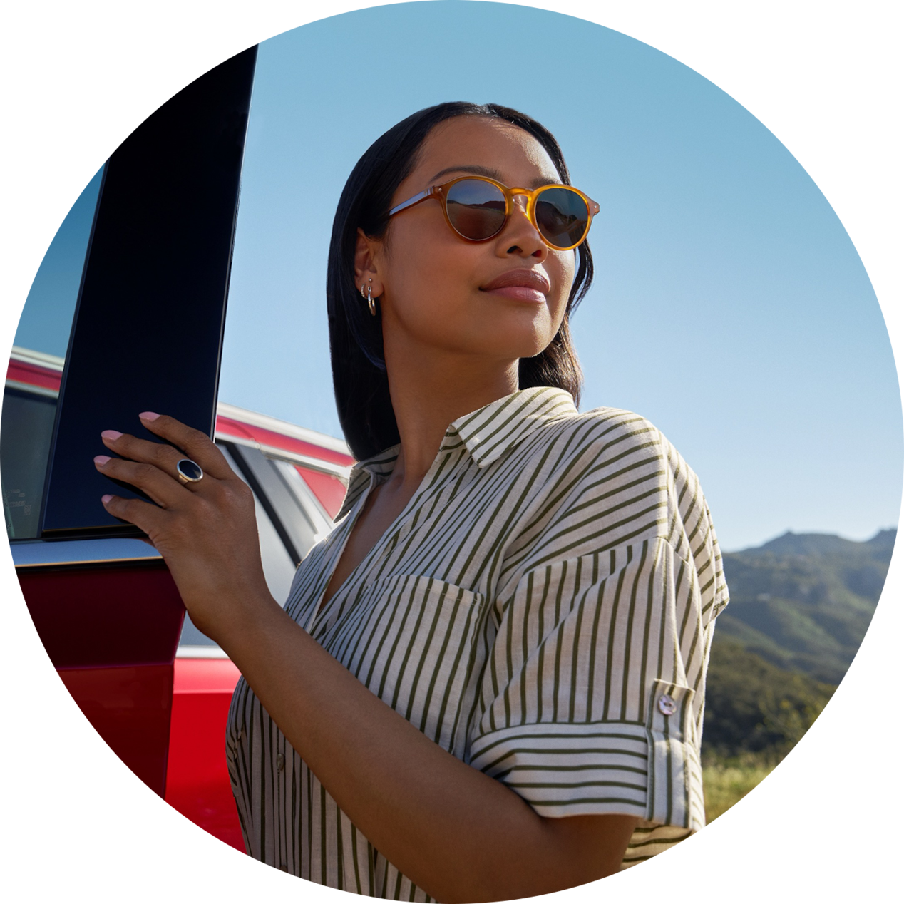 Disfruta de Asesores 24/7.