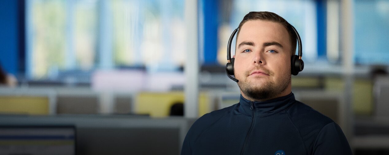 Viaja siempre seguro y conectado con OnStar.