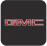 Descarga la app de tu marca dando clic aquí