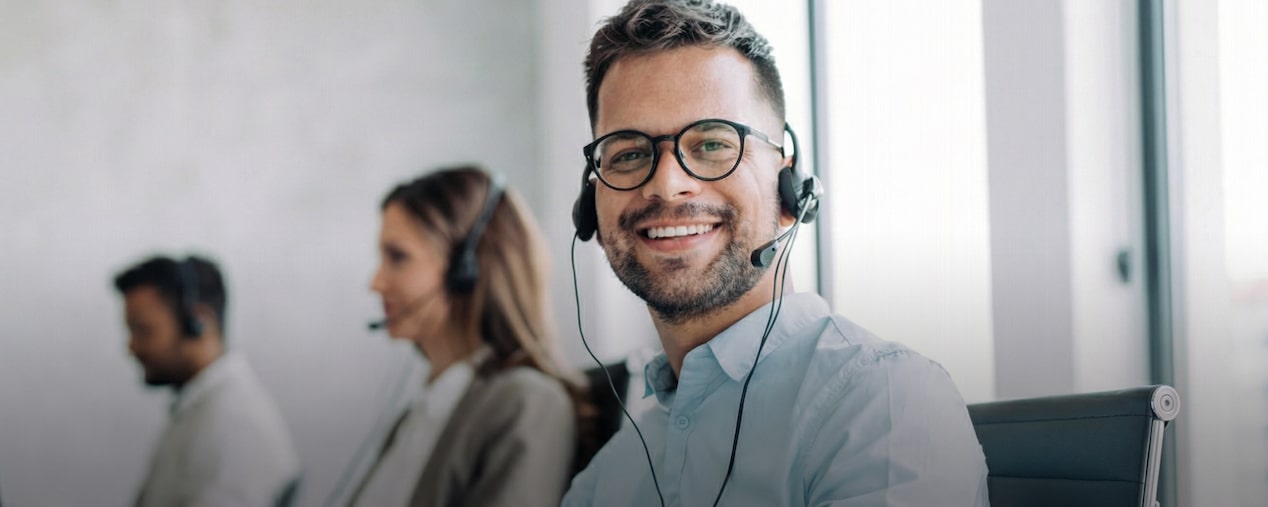 Consulta las dudas frecuentes de OnStar