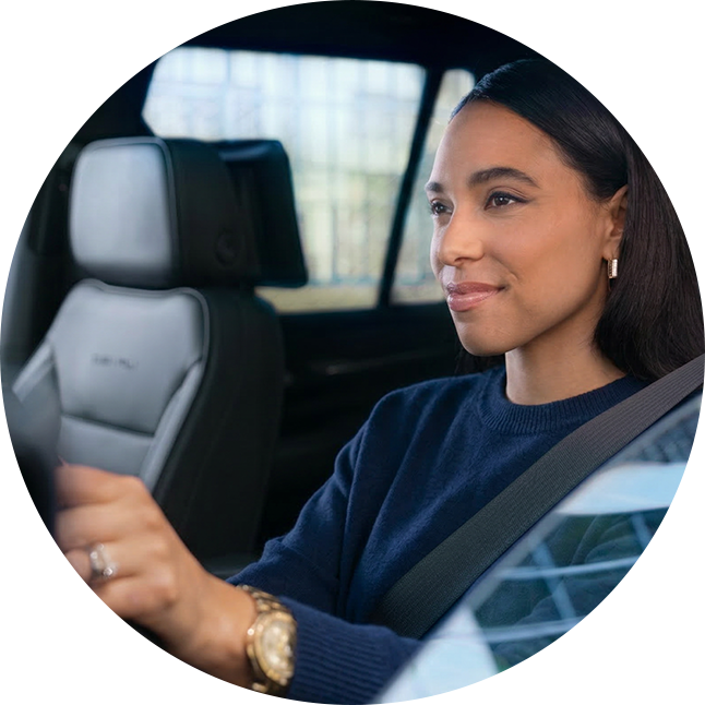 ¿Qué es OnStar Fleet?