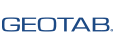 Logo GEOTAB