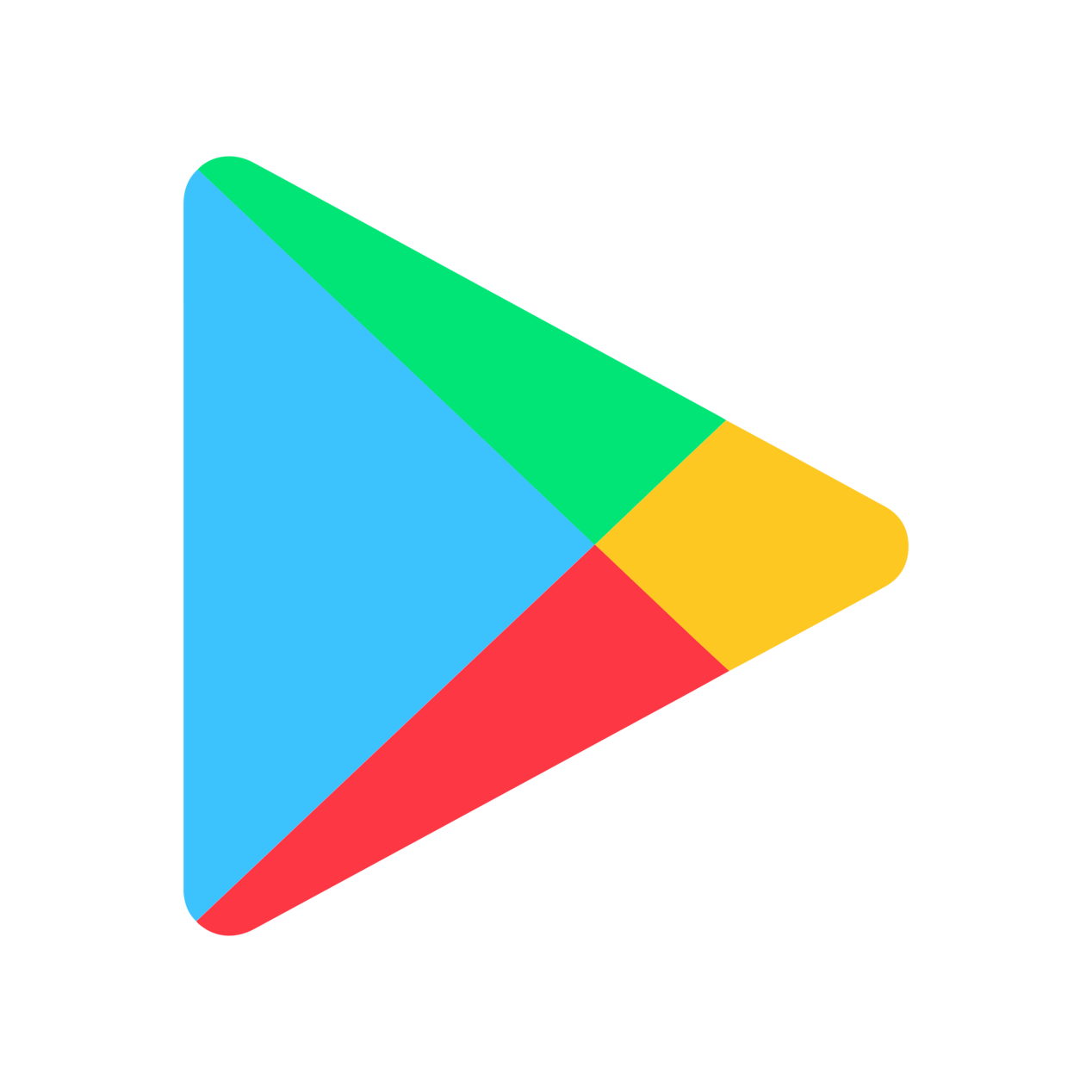 google-builtin-icon3.png