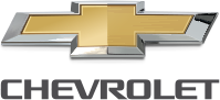 Logo Chevrolet