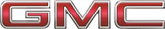 Logo GMC