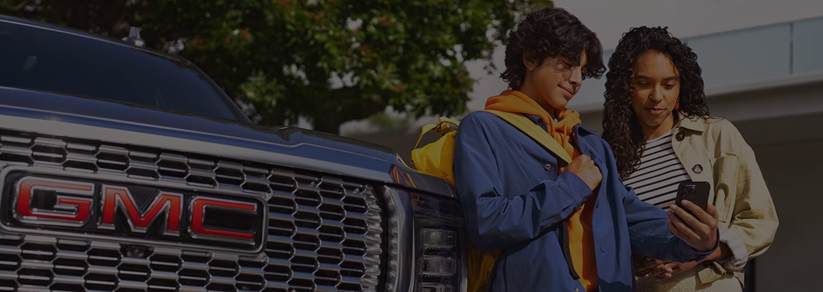 Descarga aquí OnStar Guardián
