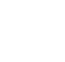 OnStar Guardián incluida en los planes