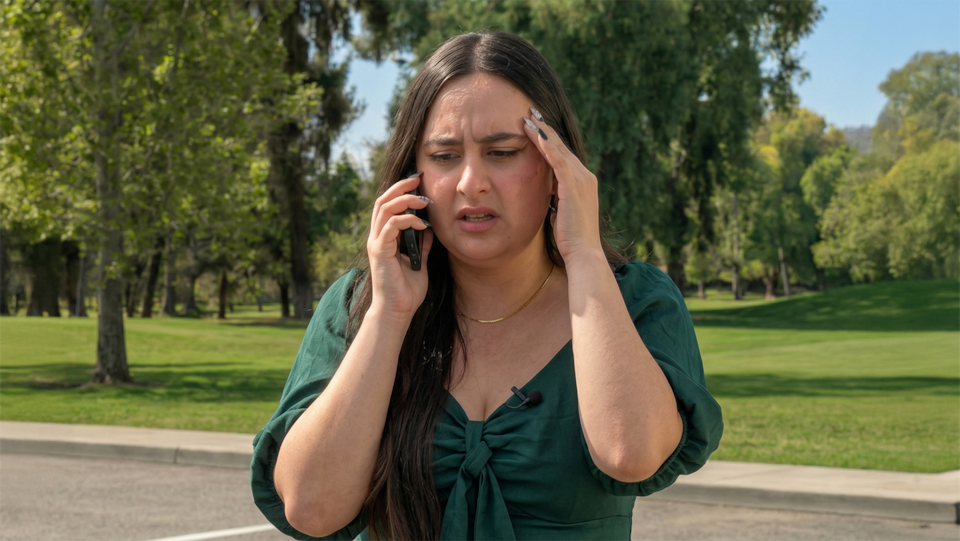 El respaldo de OnStar sí hace la diferencia (AI)