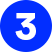 3. ¿Problemas mecánicos? OnStar ofrece servicio de asistencia en el camino.