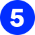 5. Asistencia para vehículos robados