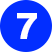 7. Asesoria en tiempo real con un asesor