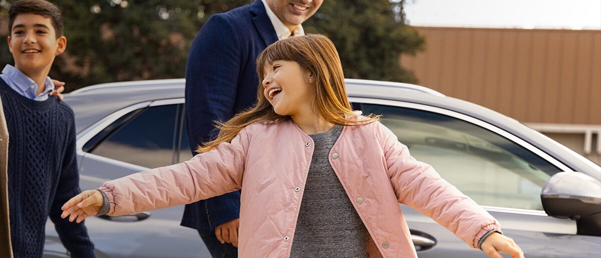 Descubre 7 formas en las que OnStar puede salvar tu día; nuestro servicio es útil en situaciones cotidianas.