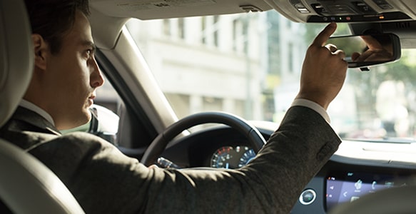 Los automóviles de GM tienen integrado de fábrica la tecnología y servicios OnStar Guardian. Actívalos.