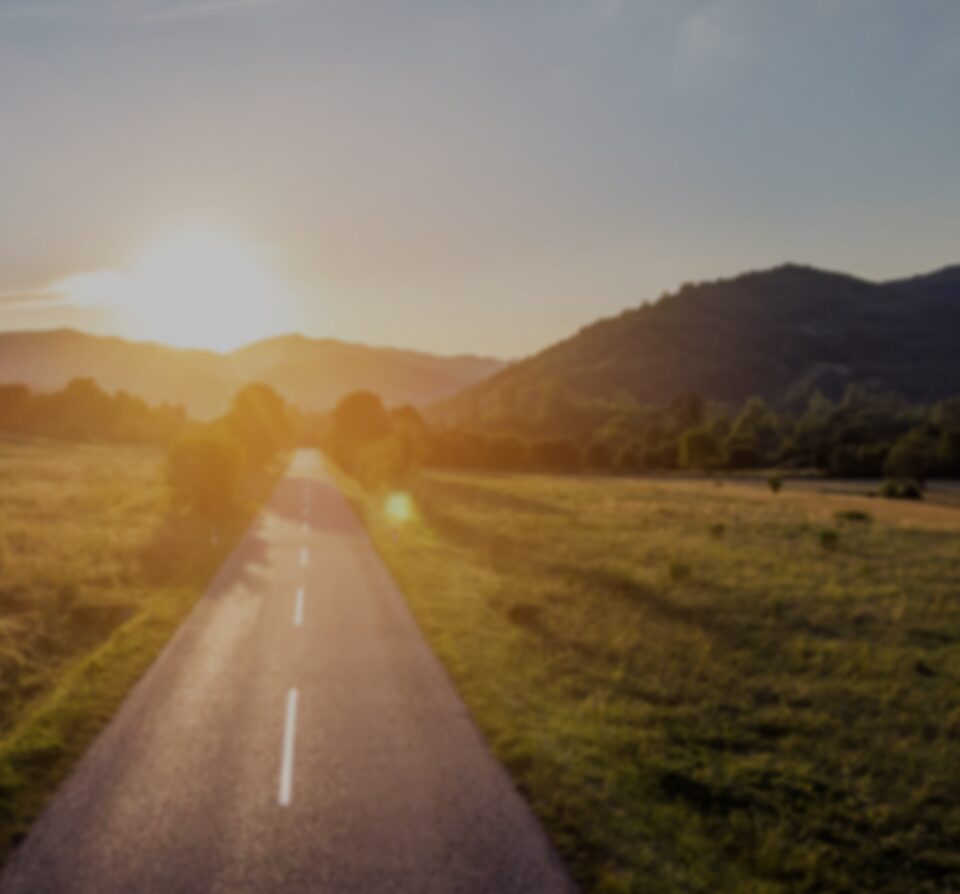 El servicio de navegación paso a paso esta incluido en el Plan Essentials de OnStar