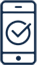 REMOTE ACCESS $249/mes
