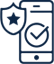 SAFETY & SECURITY $499/mes