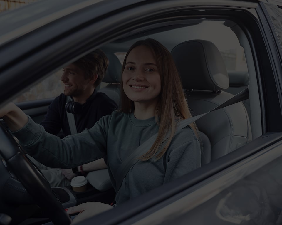 El plan de protección Plus te ayuda en todo momento. Conoce sus beneficios.
