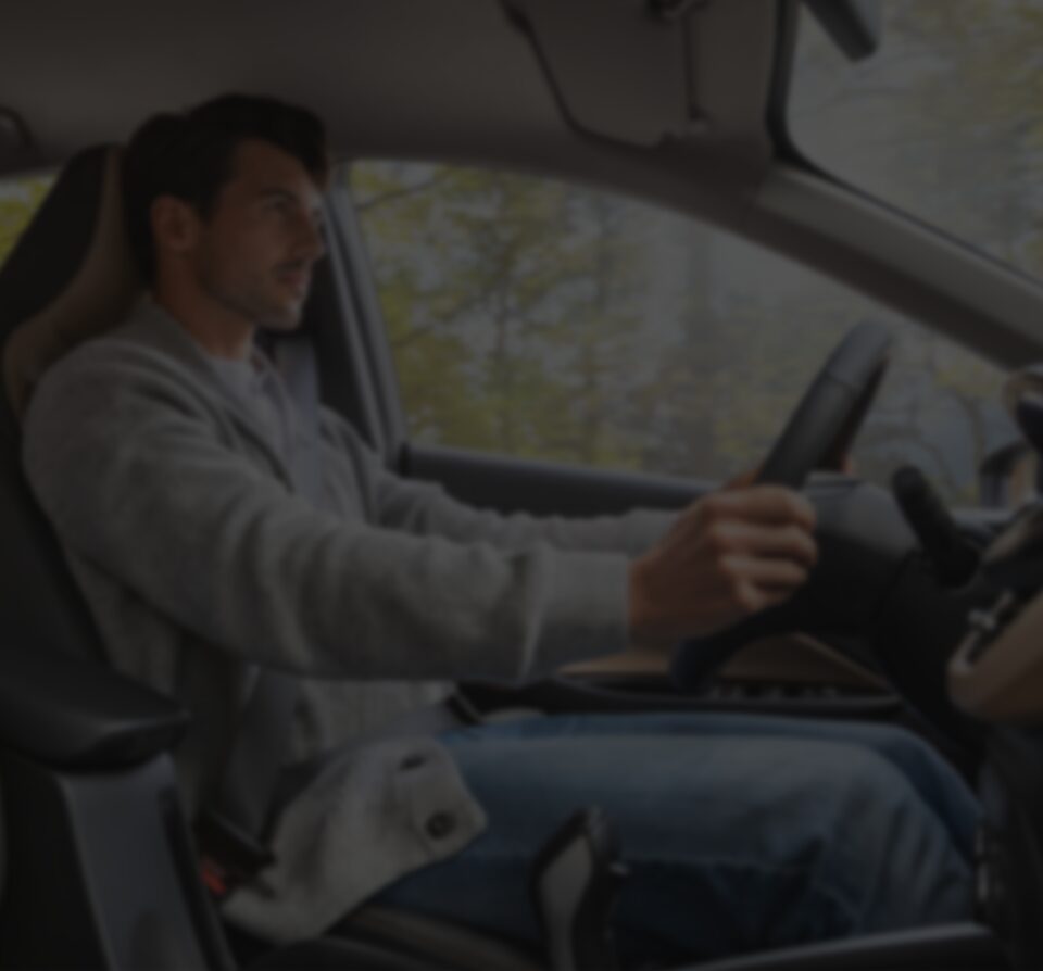 El servicio de asistencia para vehículos robados esta incluido en el Plan Essentials de OnStar 