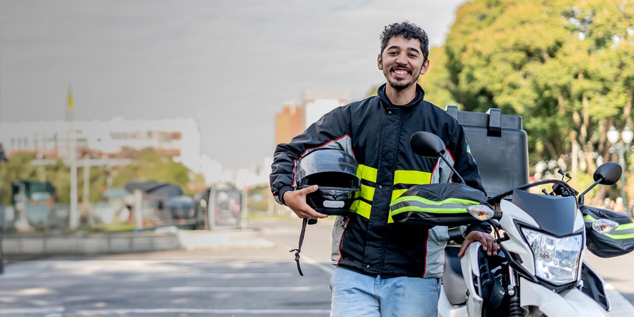 En la compra de una batería ACDelco obtén un cupón de 3 meses sin costo para usar OnStar Guardián