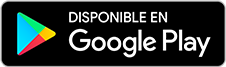 Imagen de Google Play para página de campaña OnStar Guardián
