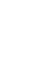 ícono de registro de aplicación para página de campaña OnStar Guardián