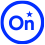 Ícono OnStar al final de página de registro para campaña OnStar y baterías ACDelco