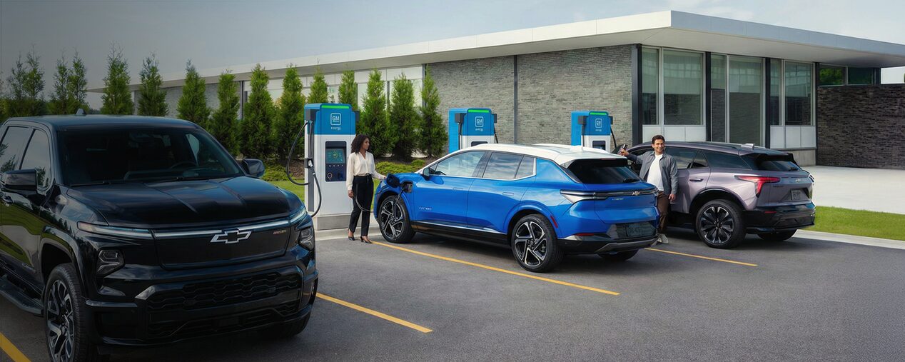 Bienvenido TRP Primeros respondientes