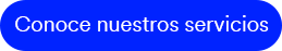 Ve a nuestra lista de servicios