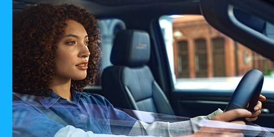 Maneja con la confianza de contar con Asesores y apoyo en todo el trayecto.