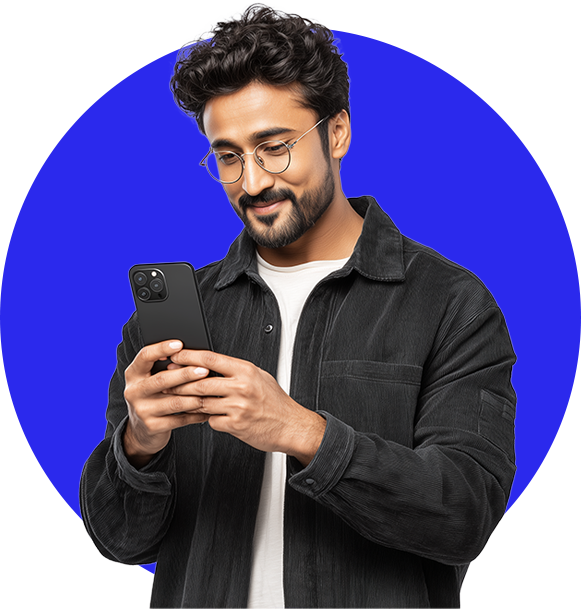 Conoce los servicios a los que tendrás acceso con OnStar