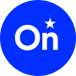 Logo OnStar Guardian México