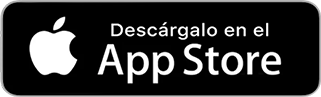 Logo App Store