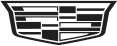 Logo Cadillac
