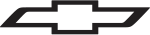 Logo Chevrolet