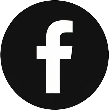 Logo Facebook