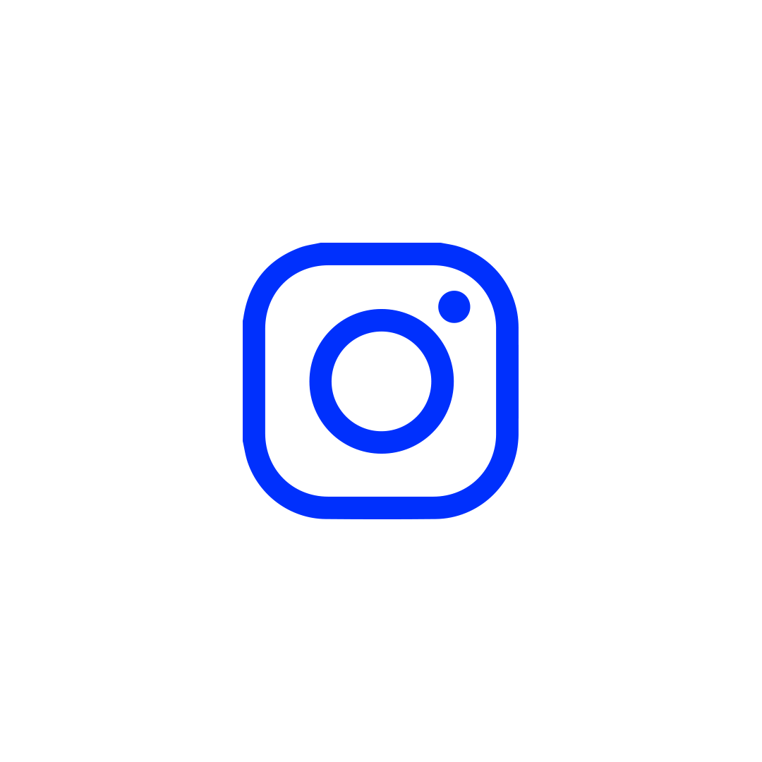 Logo Instagram - OnStar