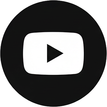 Logo YouTube